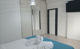 Apartament One Kazeboo